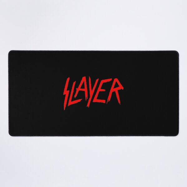 Artikelvorschau, Slayers Band entworfen und verkauft von EmericHawthorn.
