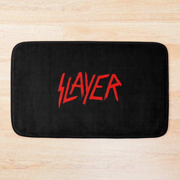 Item preview, Slayers Band designed and sold by EmericHawthorn.
