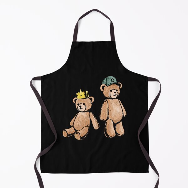 Item preview, BNCMAP-Teddy-Crew-Bncmap designed and sold by Fryeal Berik.