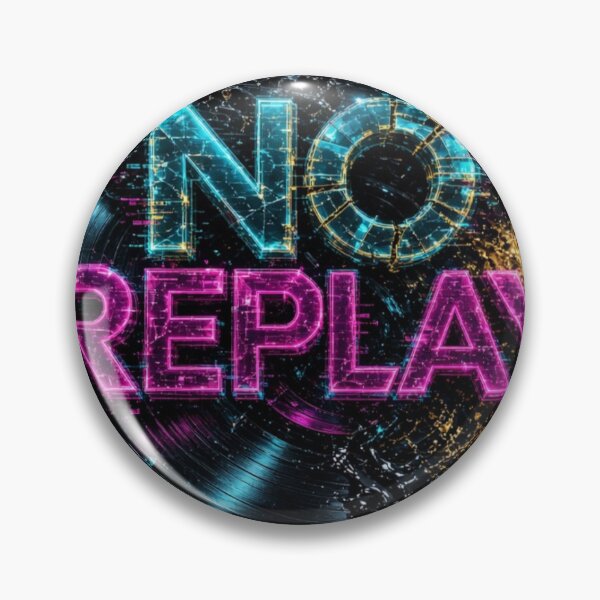 Item preview, no replay  designed and sold by anthonygraham29.