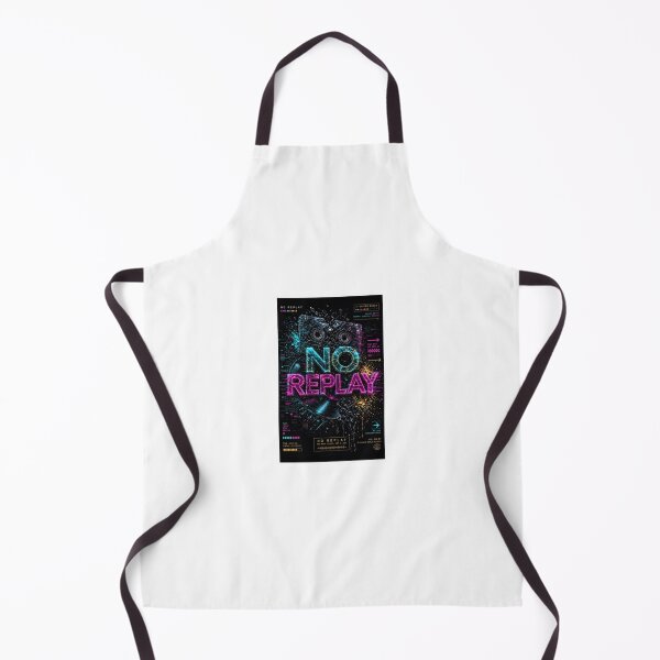 Item preview, no replay  designed and sold by anthonygraham29.