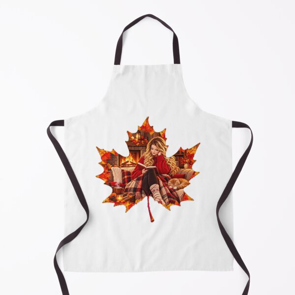 Item preview, Autumn Leaf 2 designed and sold by SJHorsfall.