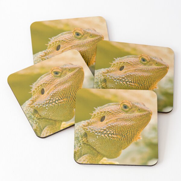 Item preview, CHAMELEON designed and sold by MarieClaude1954.