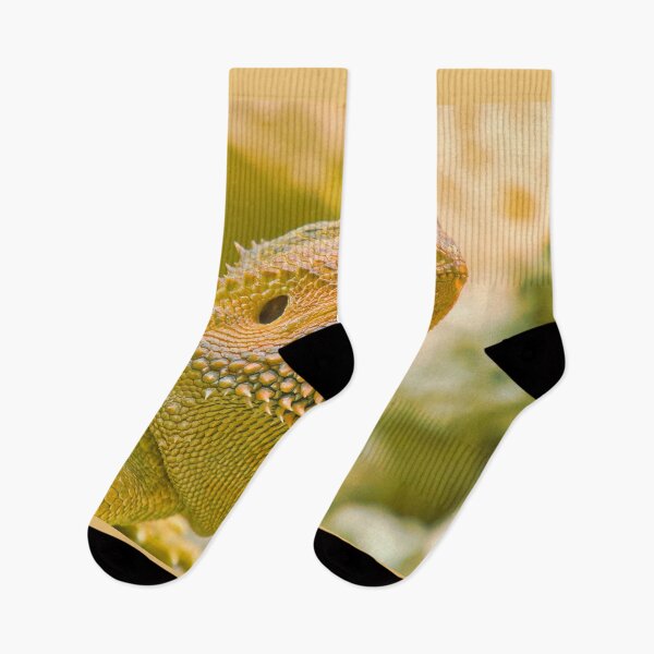 Item preview, CHAMELEON designed and sold by MarieClaude1954.