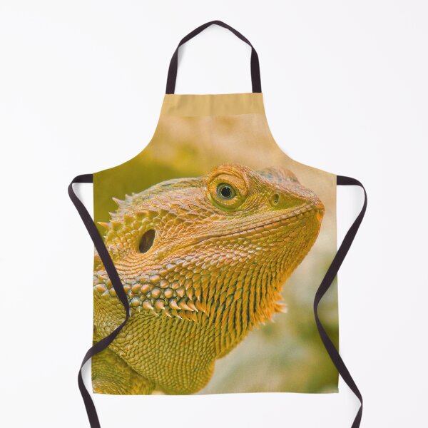 Item preview, CHAMELEON designed and sold by MarieClaude1954.