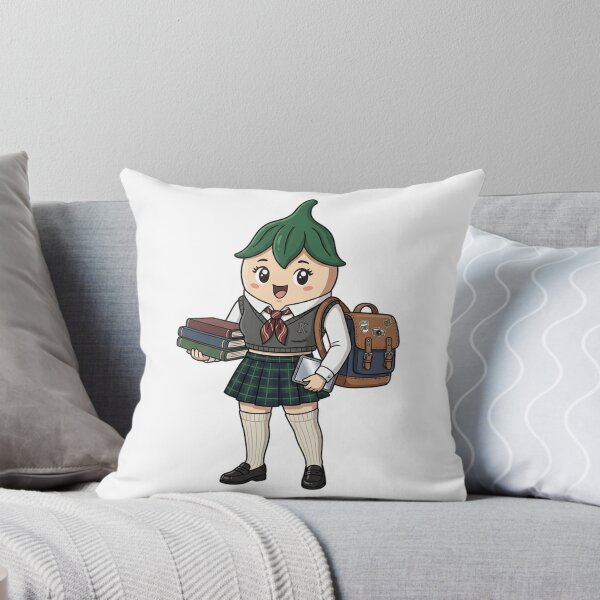 Item preview, Ruby, the daughter of the Karmin family designed and sold by snoWorkshop.
