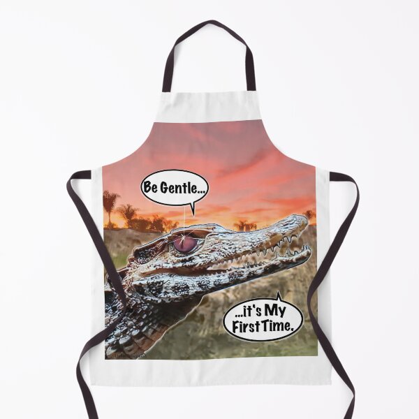 Item preview, The Sensitive Beast Print designed and sold by Lichentroupe63.