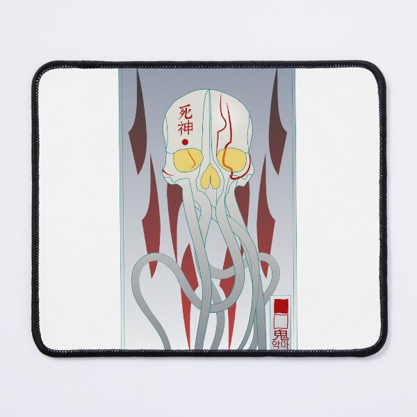 Item preview, Shi designed and sold by faustianx.apparel.