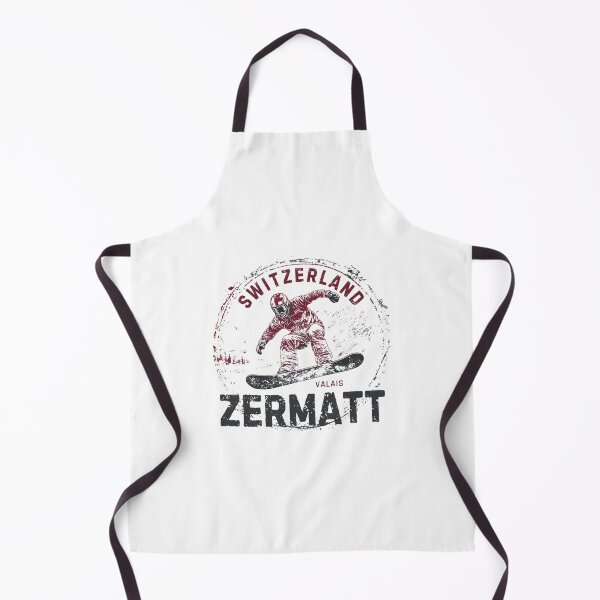Item preview, Zermatt - Switzerland  designed and sold by lizettis.