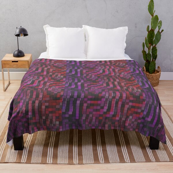 Item preview, Dunes Pixels Surface 01 designed and sold by RelicsForge.