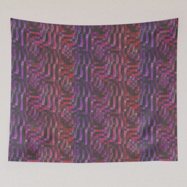 Item preview, Dunes Pixels Surface 01 designed and sold by RelicsForge.