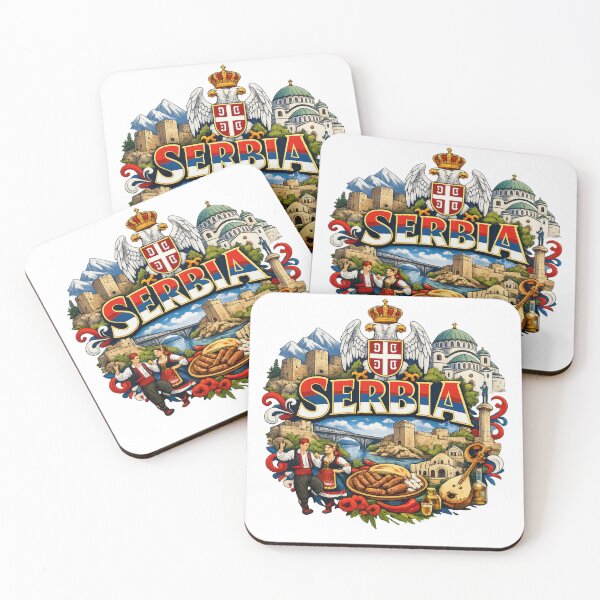 Item preview, Travel designed and sold by I_love_traveling.