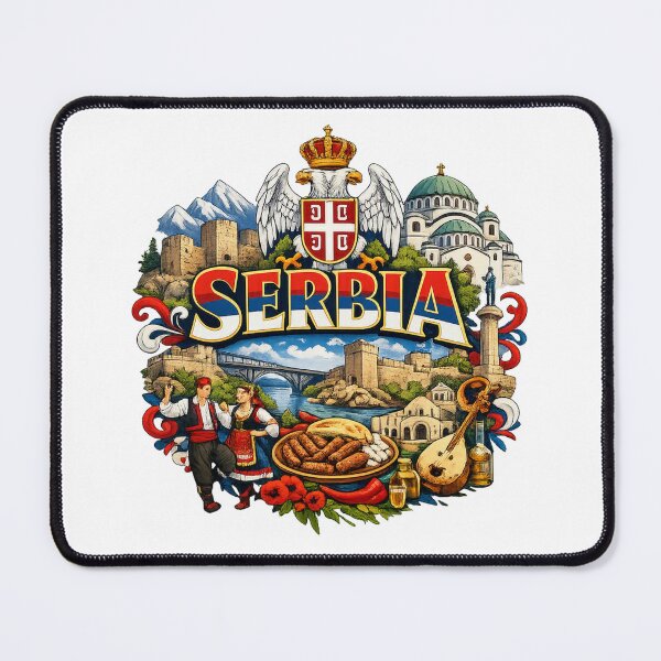 Item preview, Travel designed and sold by I_love_traveling.