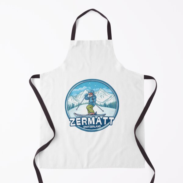 Item preview, Zermatt - Switzerland designed and sold by lizettis.