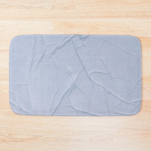 Item preview, Basic Grey Design designed and sold by Swooncake Press.