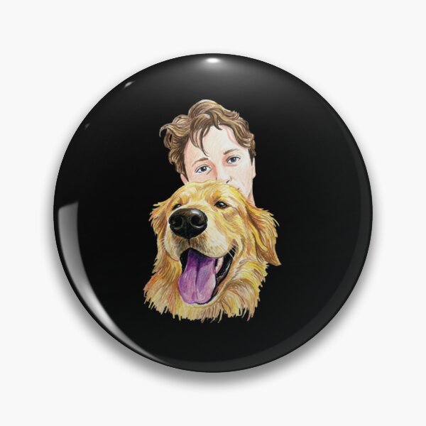 Item preview, Connor Wood designed and sold by Fryeal Berik.