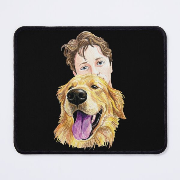 Item preview, Connor Wood designed and sold by Fryeal Berik.
