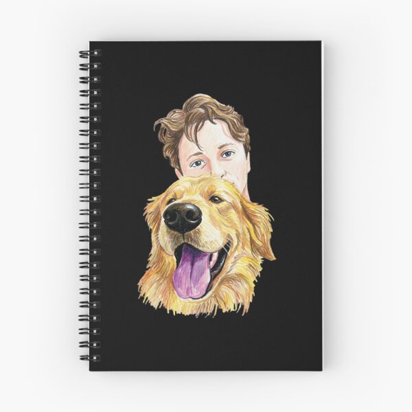 Item preview, Connor Wood designed and sold by Fryeal Berik.