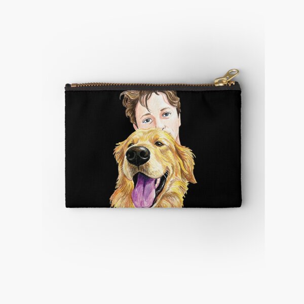 Item preview, Connor Wood designed and sold by Fryeal Berik.