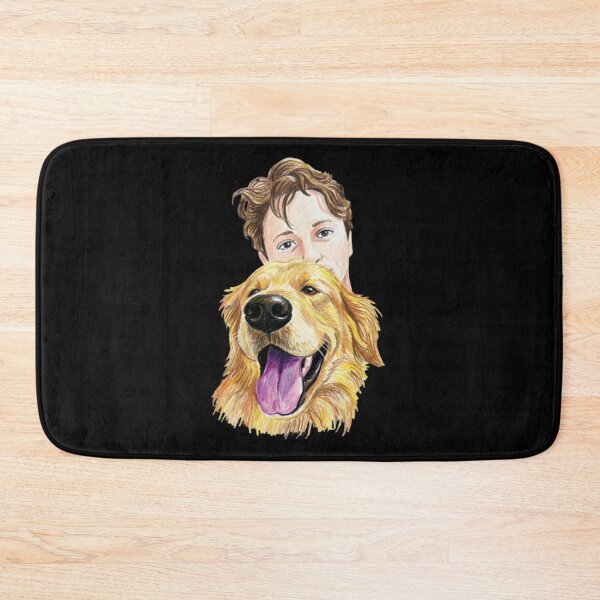Item preview, Connor Wood designed and sold by Fryeal Berik.