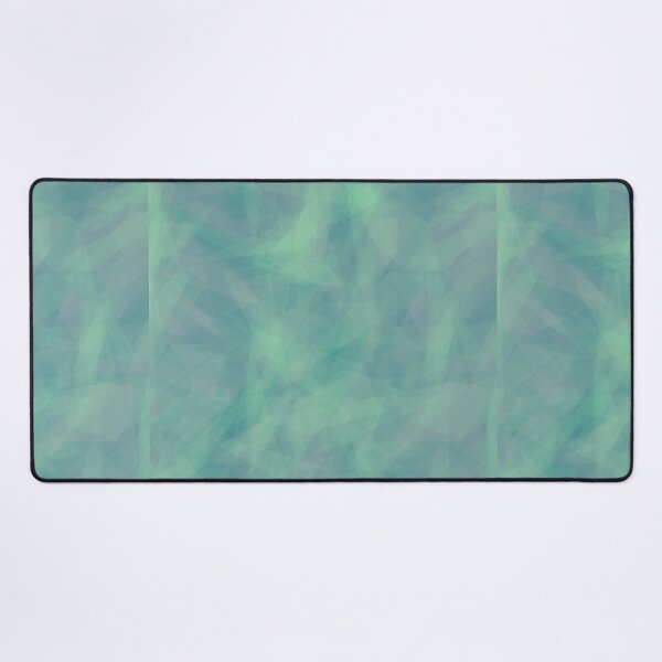 Item preview, Abstract Minimalist Aesthetics - Shades of Blue and Teal designed and sold by Krystal_Clair.