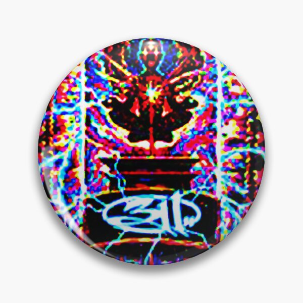 Item preview, Art design 311 tour designed and sold by vagastina9.