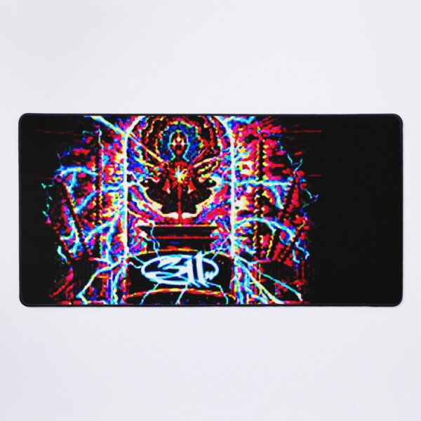 Item preview, Art design 311 tour designed and sold by vagastina9.