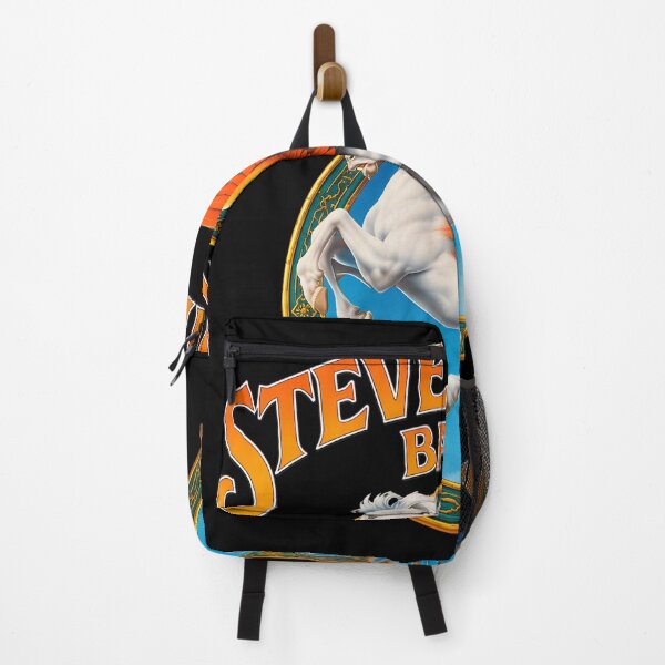 Item preview, Steves Millers Band Pegasuss Classic Rock Music  designed and sold by EmericHawthorn.