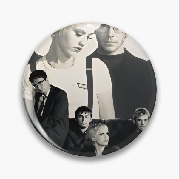 Item preview, Vintage 90s Alternative Rock Band designed and sold by Coreen Fiends.