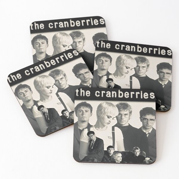Item preview, Vintage 90s Alternative Rock Band designed and sold by Coreen Fiends.