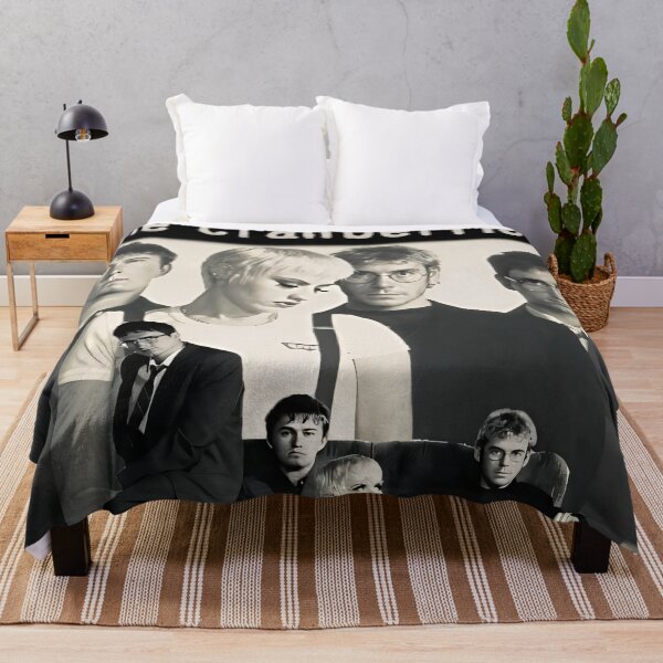 Item preview, Vintage 90s Alternative Rock Band designed and sold by Coreen Fiends.