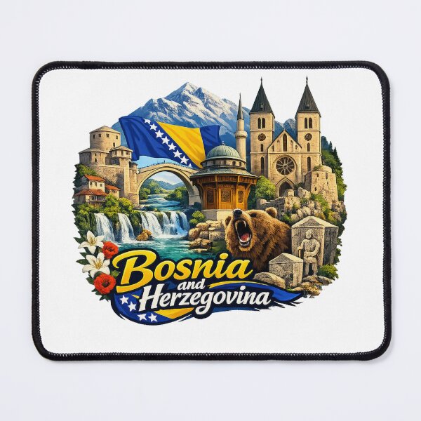 Item preview, Travel designed and sold by I_love_traveling.