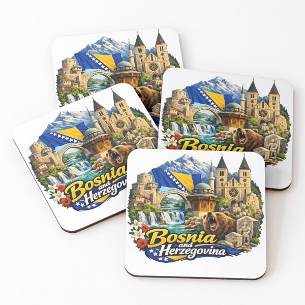 Item preview, Travel designed and sold by I_love_traveling.