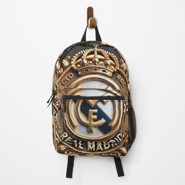 Item preview, Real Madrid  designed and sold by casamomo.