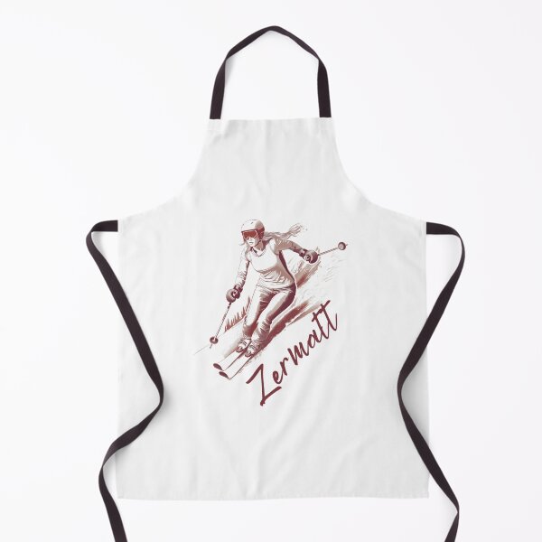 Item preview, Zermatt - Switzerland designed and sold by lizettis.