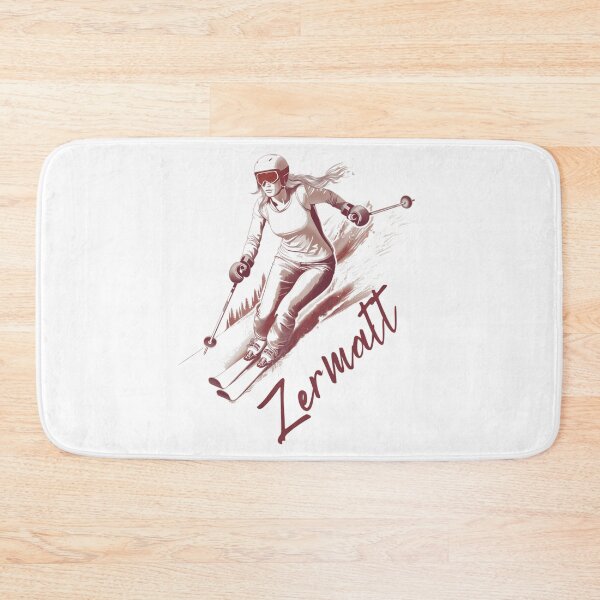 Item preview, Zermatt - Switzerland designed and sold by lizettis.