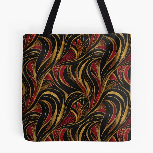 Item preview, Crimson Eclipse designed and sold by Kaotikastaging.