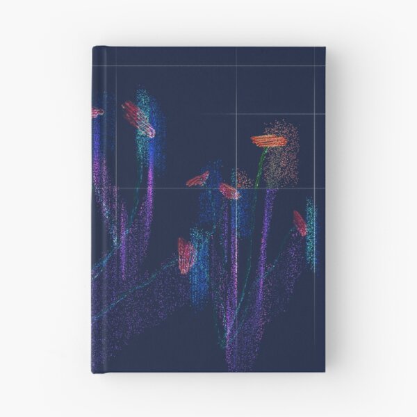 Item preview, Plasma Flora Specimen designed and sold by BioSpace Design.