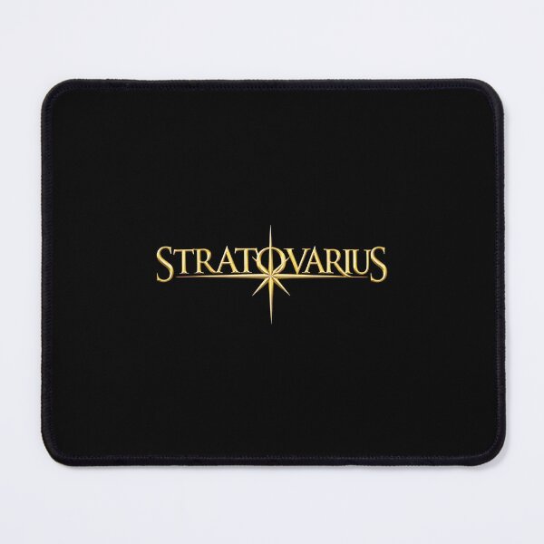 Item preview, Stratovariuss Band  designed and sold by EmericHawthorn.