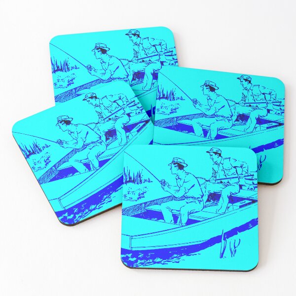 Item preview, I was Feeling BLUE!!! designed and sold by Harold122Jade.