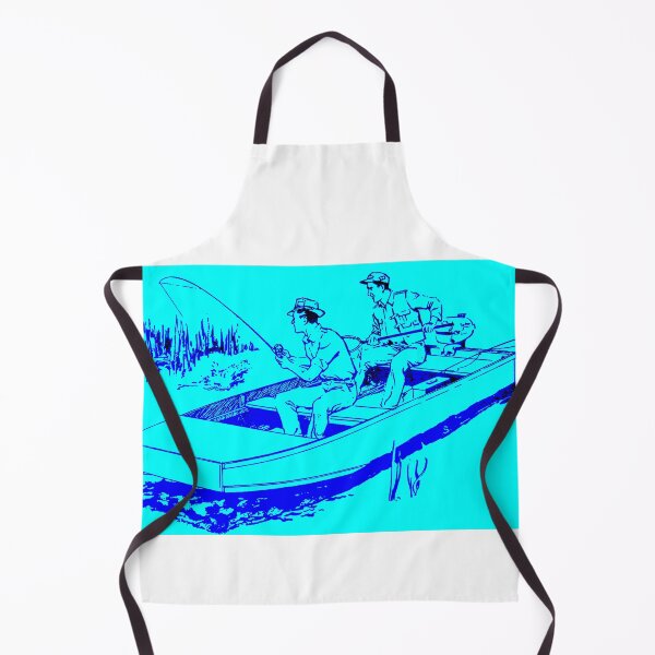 Item preview, I was Feeling BLUE!!! designed and sold by Harold122Jade.