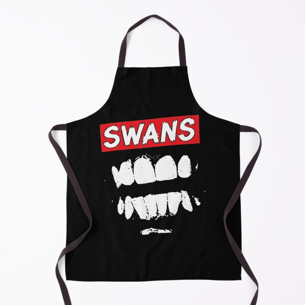 Item preview, Swanss Band designed and sold by EmericHawthorn.
