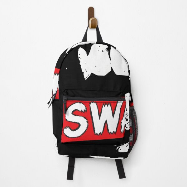 Item preview, Swanss Band designed and sold by EmericHawthorn.