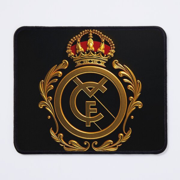 Item preview, Madridistas designed and sold by casamomo.