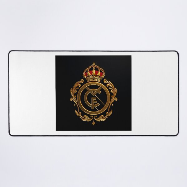 Item preview, Madridistas designed and sold by casamomo.