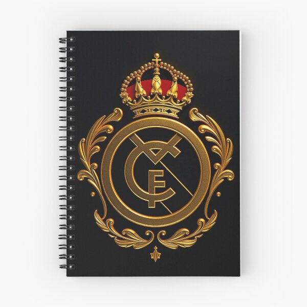 Item preview, Madridistas designed and sold by casamomo.