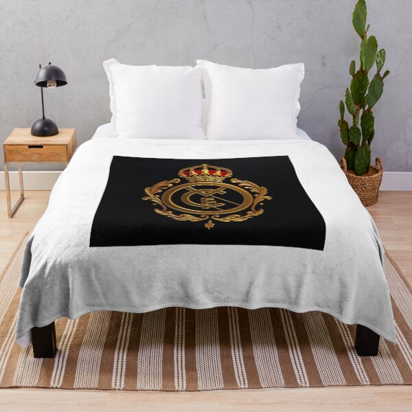 Item preview, Madridistas designed and sold by casamomo.