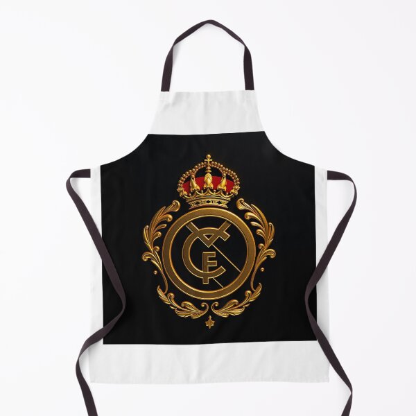 Item preview, Madridistas designed and sold by casamomo.