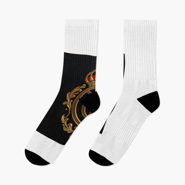 Item preview, Madridistas designed and sold by casamomo.