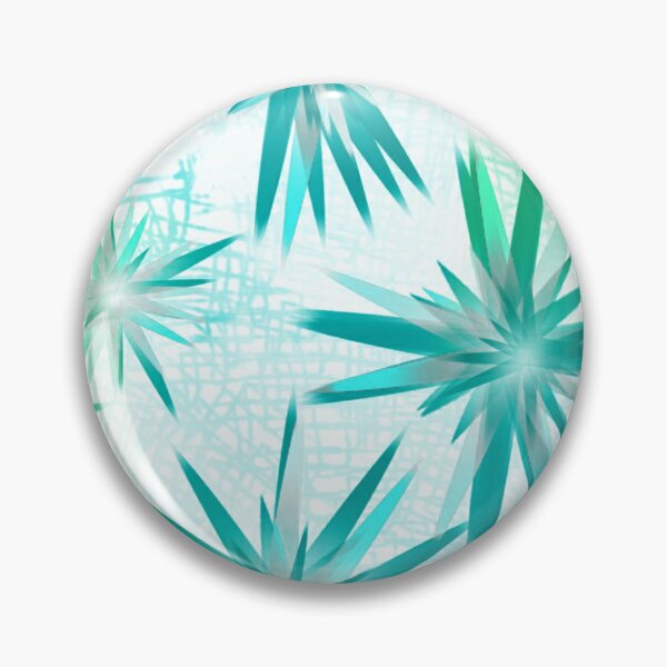 Item preview, Tinge - Winter Abstract designed and sold by Krystal_Clair.